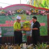 Pelancaran Anugerah Sekolah Hijau 2020 Di SK Kebun Sireh (18)